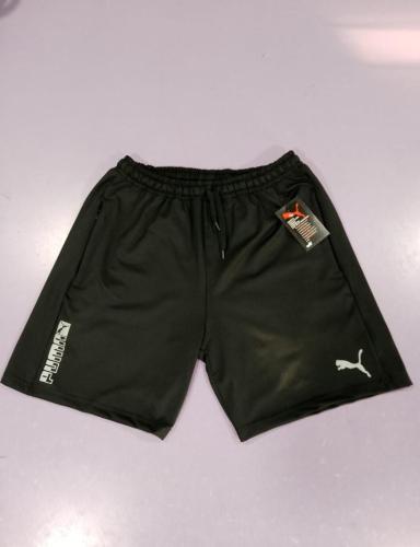 Short Lycra C/cierre