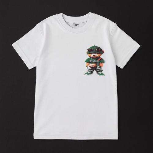 M/c "osito - Miniatura 2