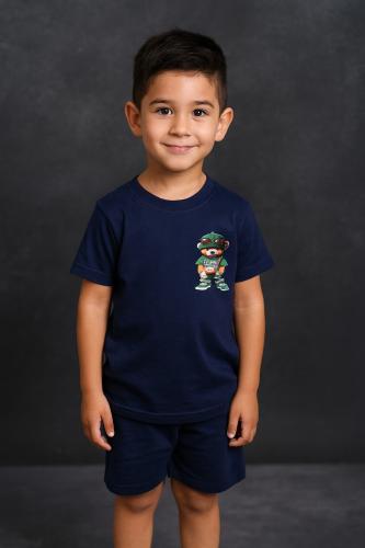 M/c "osito - Miniatura 5