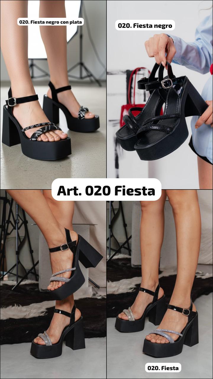 Sandalias Clásicas con Brillo - 357a0a68-cc9c-4f2f-af69-f73667fc54ee.jpeg