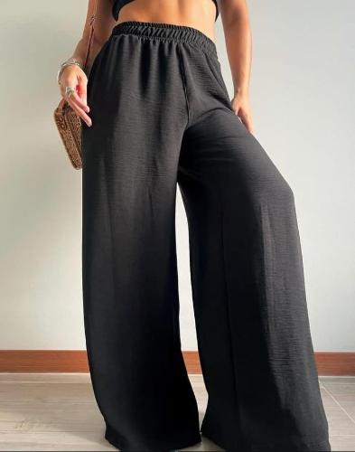 Maxi Lixo Spandex