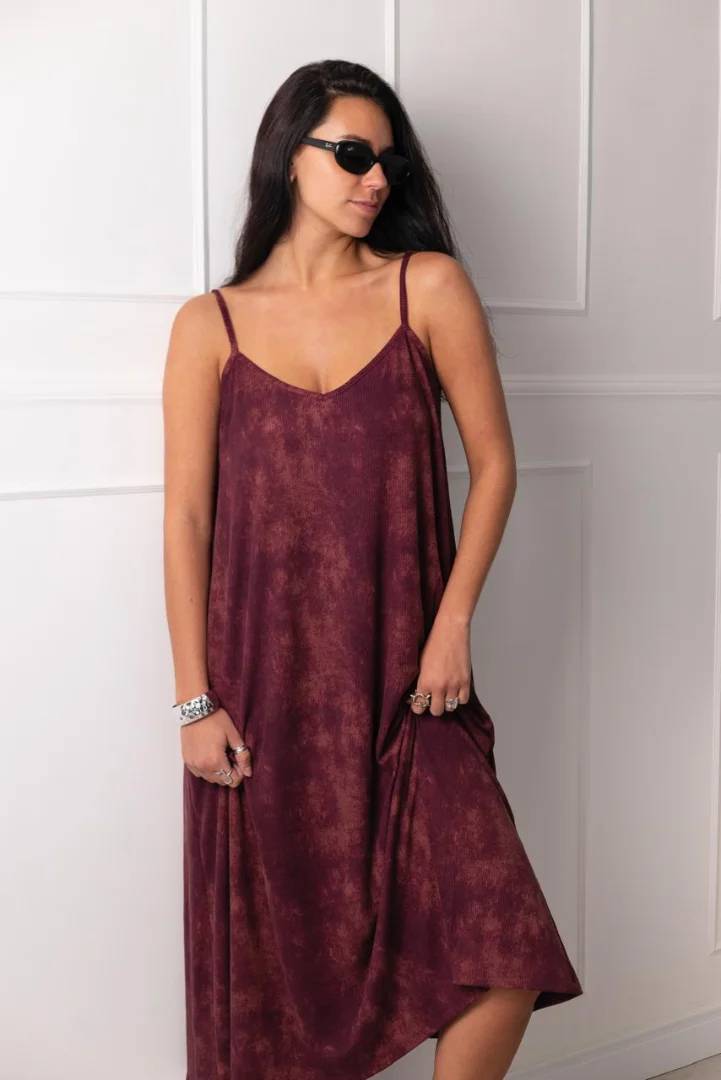 Vestido Milo - WhatsApp%20Image%202026-10-27%20at%2015.46.22.jpeg