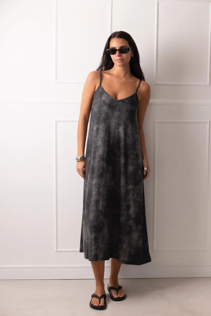Vestido Milo - WhatsApp%20Image%202026-10-27%20at%2015.46.21%20(9).jpeg