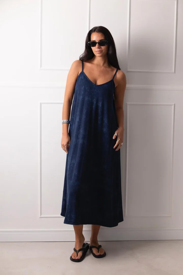 Vestido Milo - WhatsApp%20Image%202026-10-27%20at%2015.46.21%20(6).jpeg