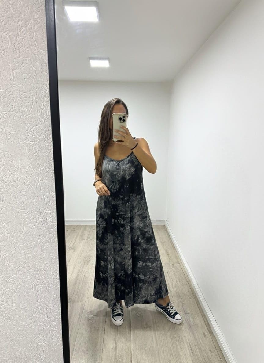 Vestido Milo - Imagen 4