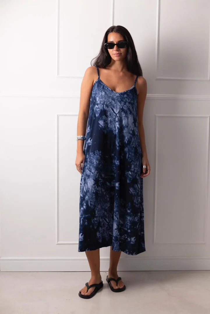 Vestido Milo - WhatsApp%20Image%202026-10-27%20at%2015.46.21%20(3).jpeg