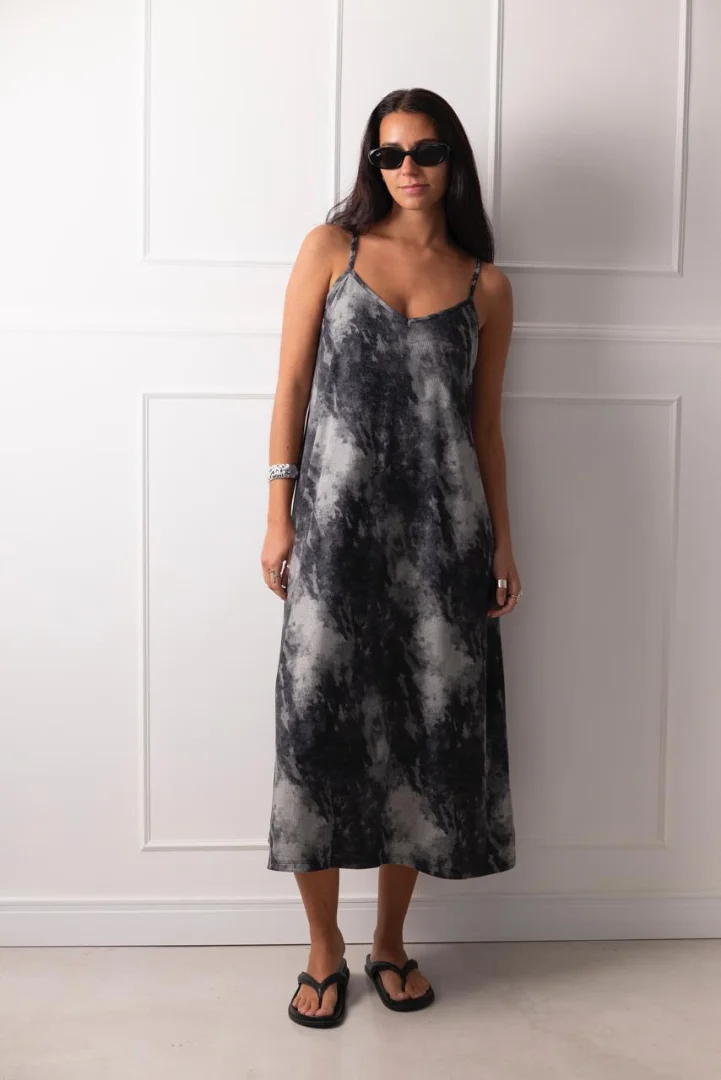 Vestido Milo - WhatsApp%20Image%202026-10-27%20at%2015.46.21%20(4).jpeg