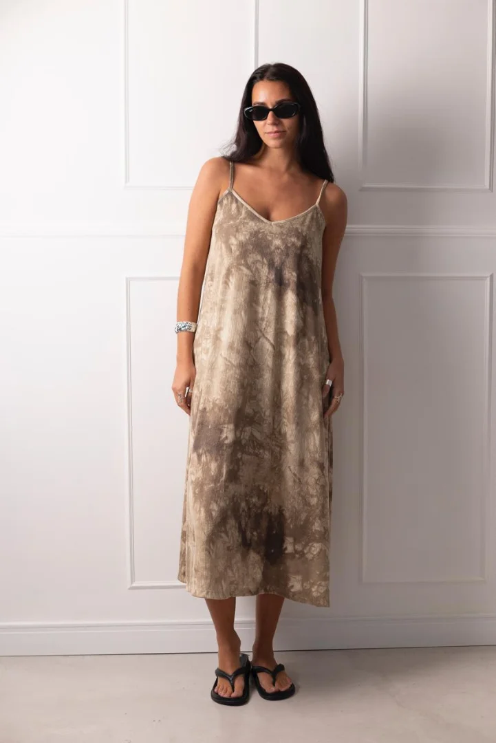 Vestido Milo - WhatsApp%20Image%202026-10-27%20at%2015.46.21.jpeg