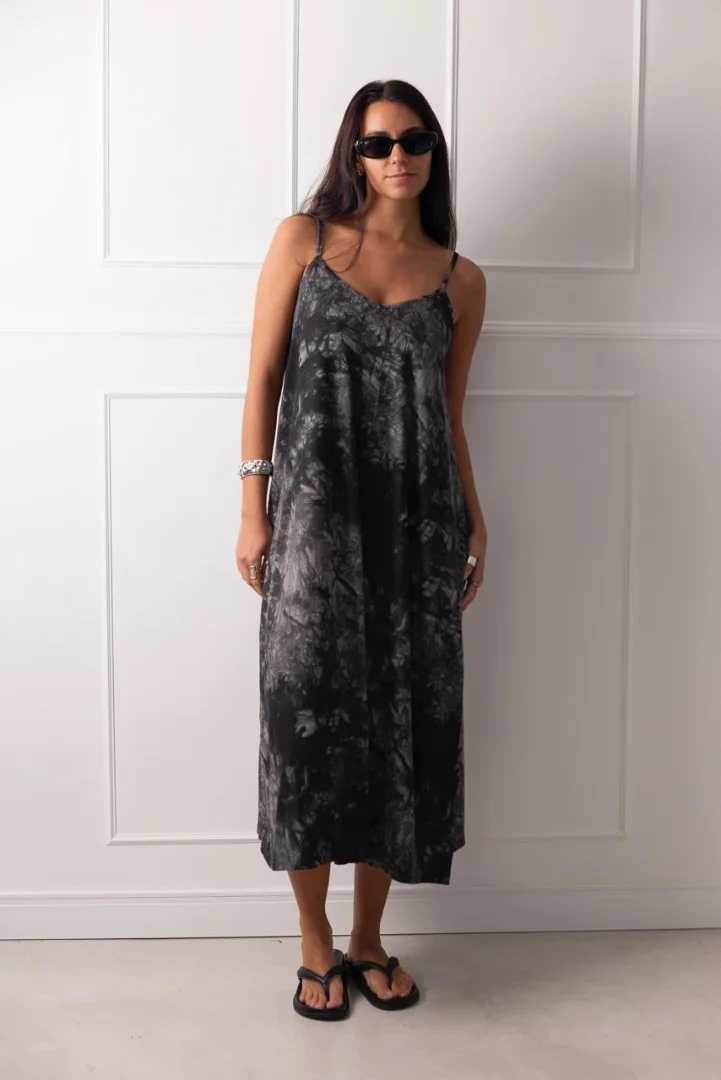 Vestido Milo - WhatsApp%20Image%202026-10-27%20at%2015.46.20.jpeg