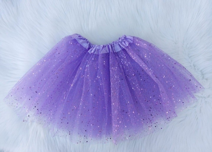 Tutus Varios Colores - Imagen 2