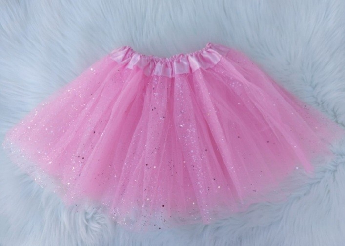 Tutus Varios Colores - Imagen 3