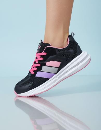 Adida Galaxy