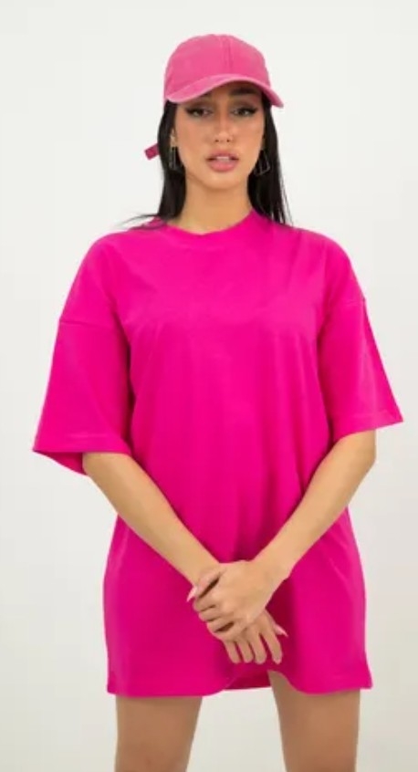 Remerones Lisos Unisex - Imagen 2