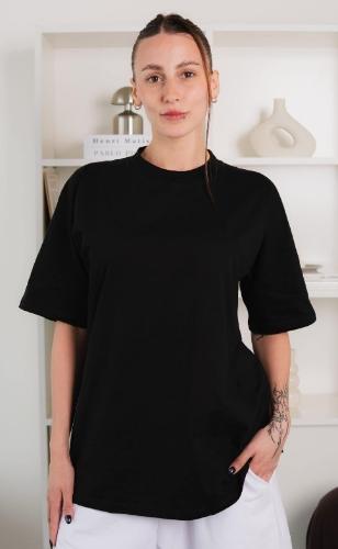 Remerones Lisos Unisex