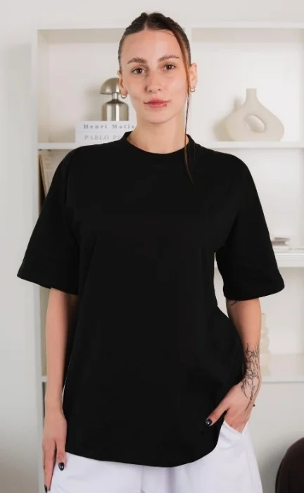 Remerones Lisos Unisex