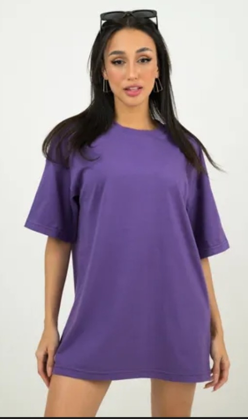 Remerones Lisos Unisex - Imagen 3