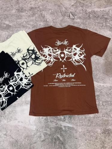 Remeras Urbanas - Miniatura 4