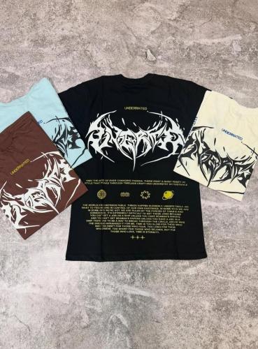 Remeras Urbanas - Miniatura 5