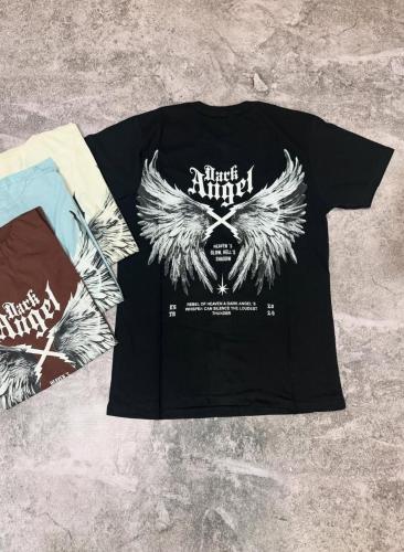 Remeras Urbanas - Miniatura 6