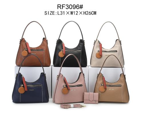 Cartera Baguette Ar - Miniatura 3
