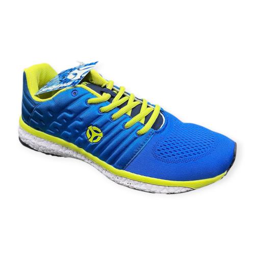 Zapatillas Signia Originales