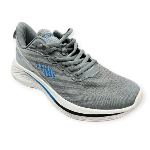 Zapatillas Proforce