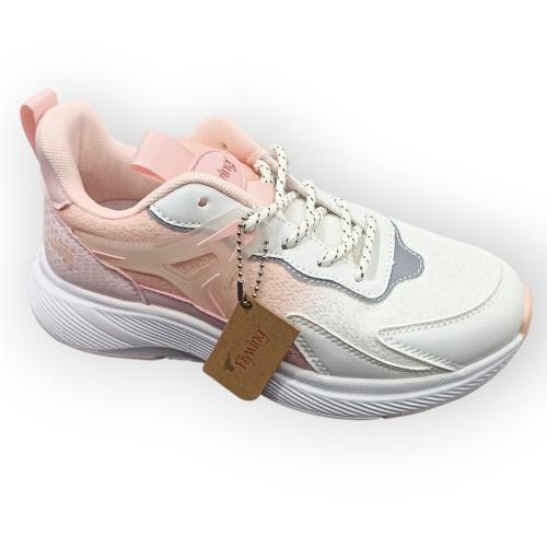 Zapatillas Flywing Dama Originales