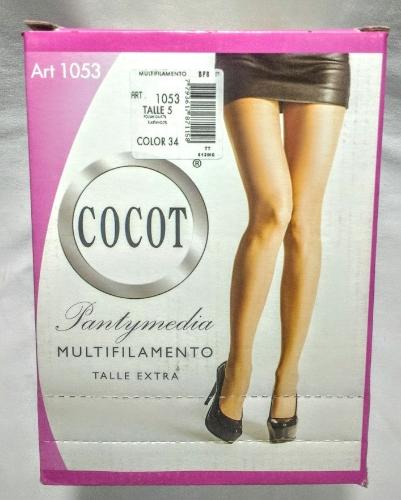 Multifilamento Art. 1053