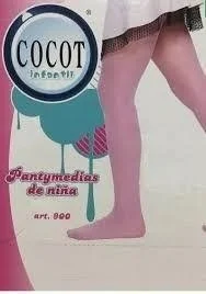 Cocot Nena Art. 900