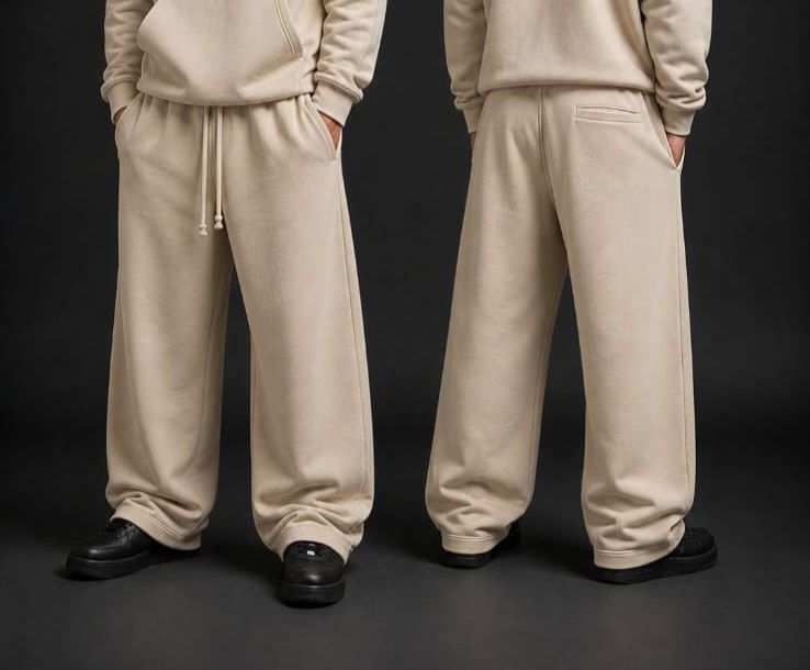 Altamira- Joggings Baggy de Frisa - WhatsApp%20Image%202026-06-24%20at%202.03.08%20PM.jpeg