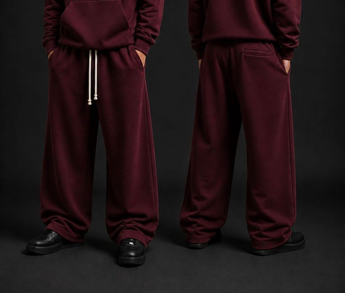 Altamira- Joggings Baggy de Frisa - WhatsApp%20Image%202026-06-24%20at%202.03.09%20PM%20(1).jpeg