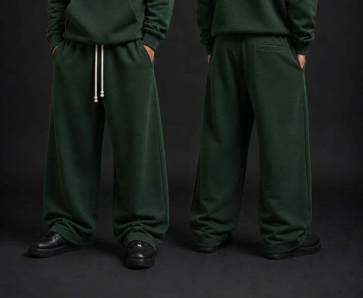 Altamira- Joggings Baggy de Frisa - WhatsApp%20Image%202026-06-24%20at%202.03.09%20PM.jpeg