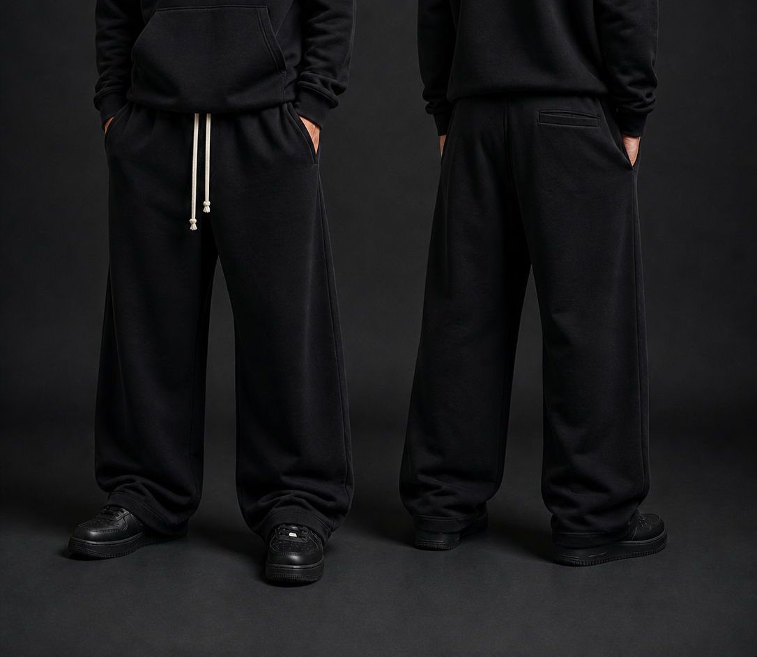 Altamira- Joggings Baggy de Frisa - WhatsApp%20Image%202026-06-24%20at%202.03.09%20PM%20(2).jpeg
