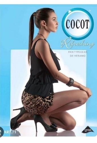Cocot Art.71