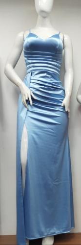 Vestidos para Ara Egresados - Miniatura 2