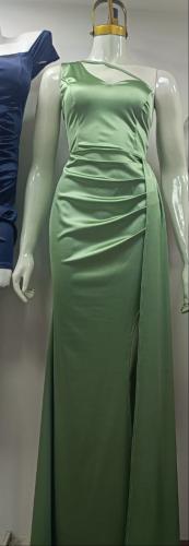 Vestidos para Ara Egresados - Miniatura 3