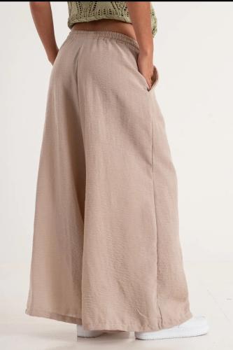 Maxipalazzos de Cey Lizo