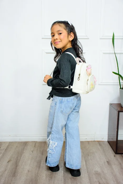 Mochilas Infantil