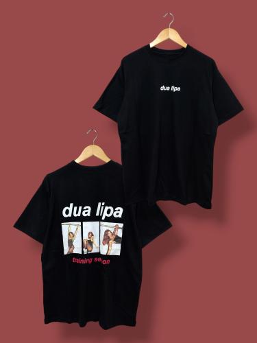 Remerones Over Cantantes Bandas Maria Becerra Tini Cazzu Bad Bunny Duki Milo J - Miniatura 4