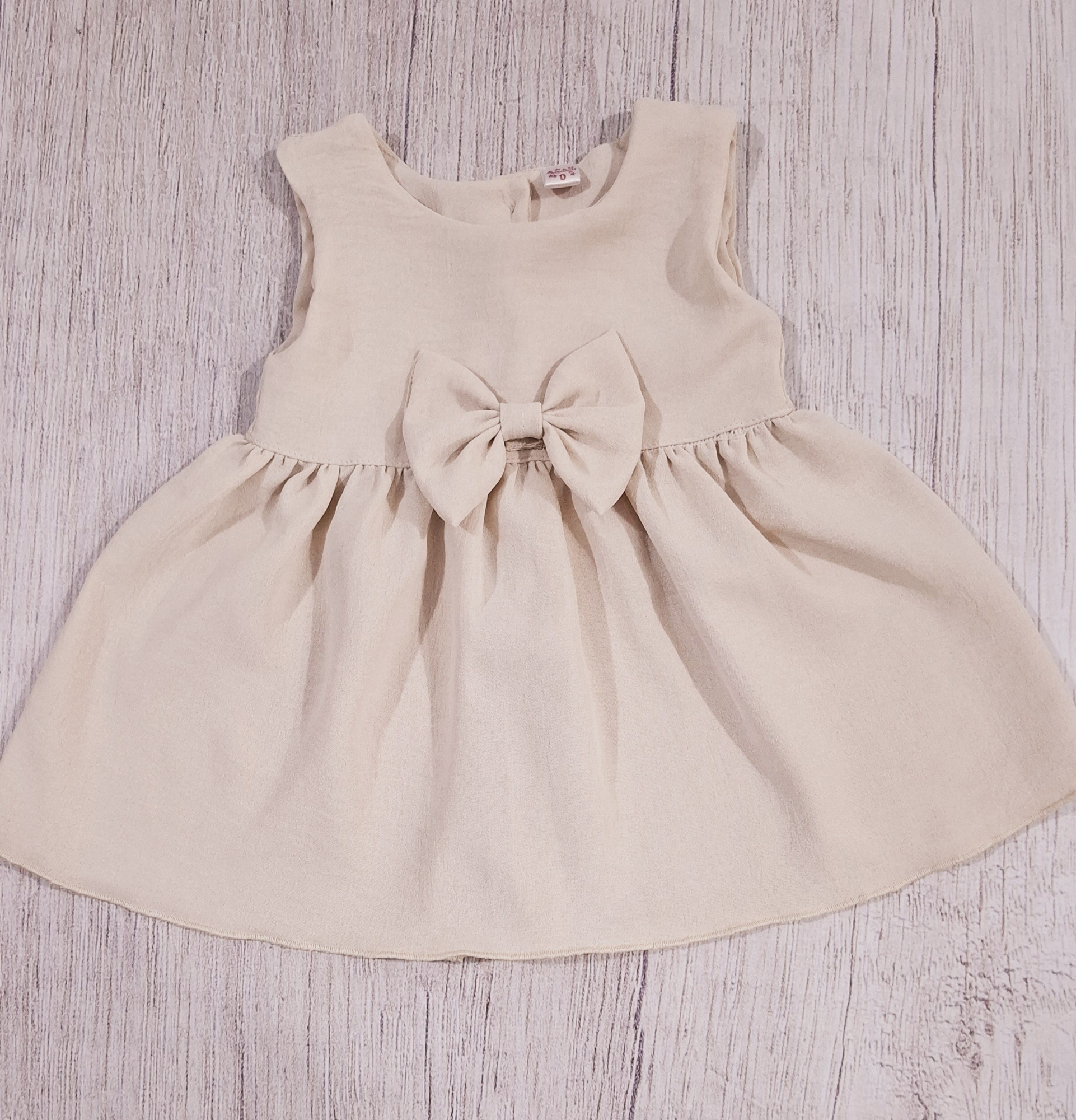 Promo Vestido Beba - Imagen 3