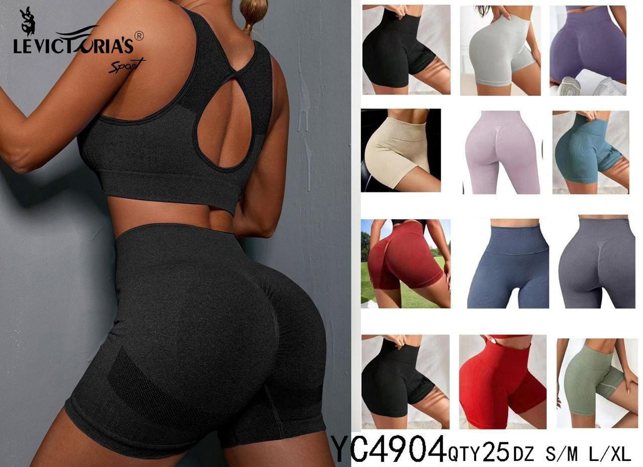 Conjunto Importado - Imagen 2