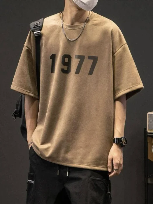 Remeron Rustico