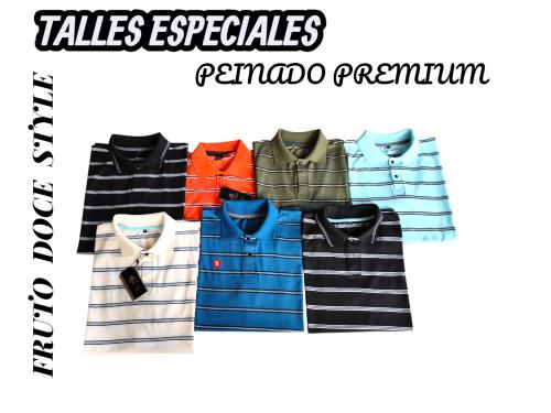 Remera