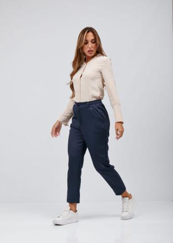 Pantalón Theresa