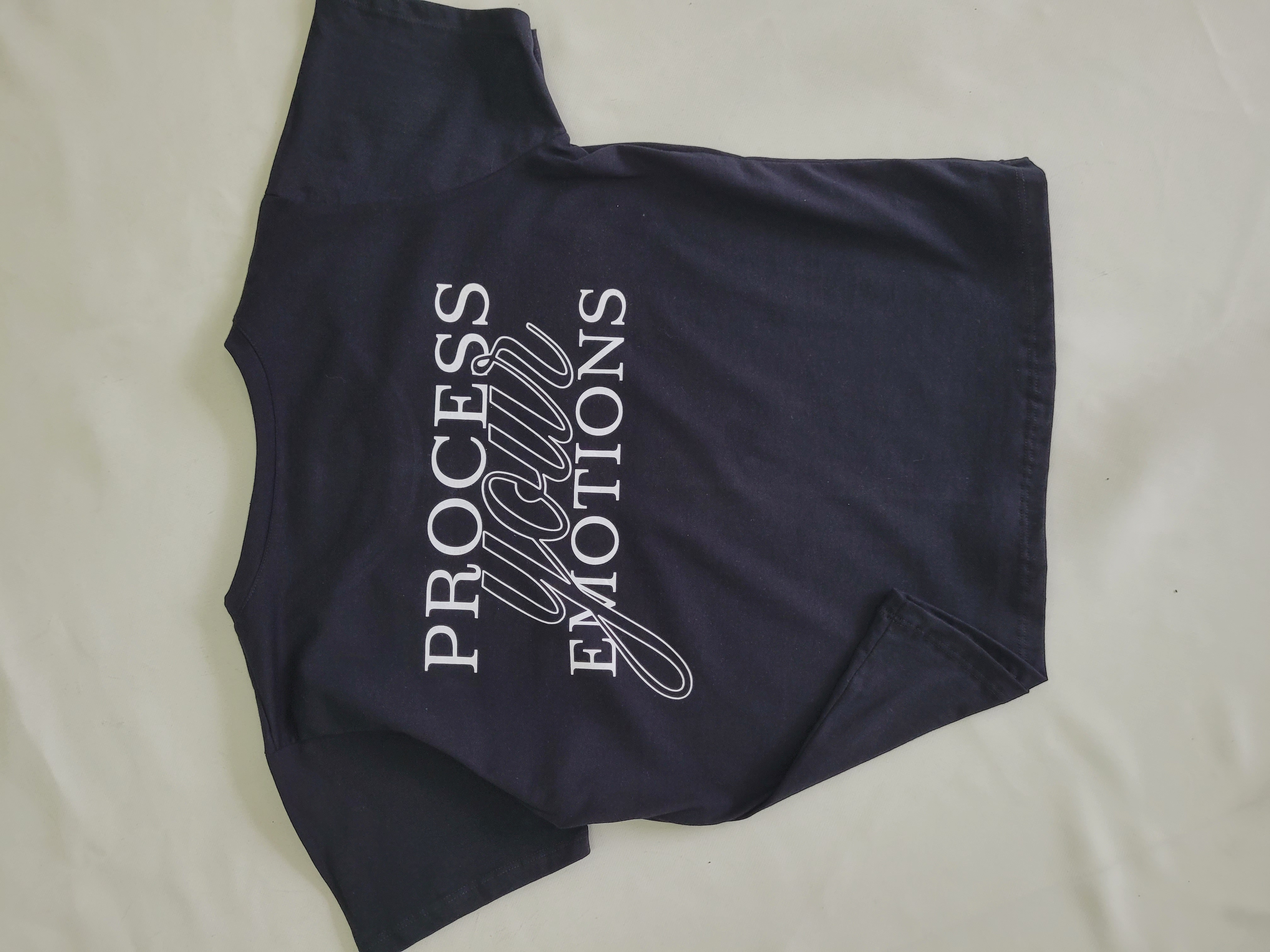 Remera Process - 20251027_110724.jpg