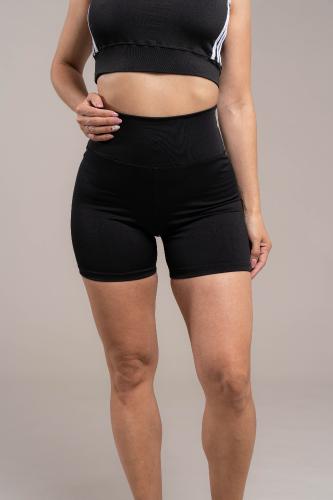 Short Basico de Lycra