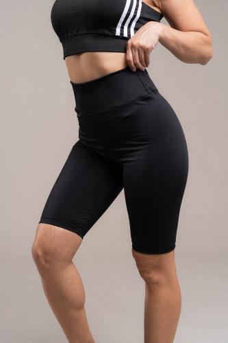 Biker de Lycra Basico