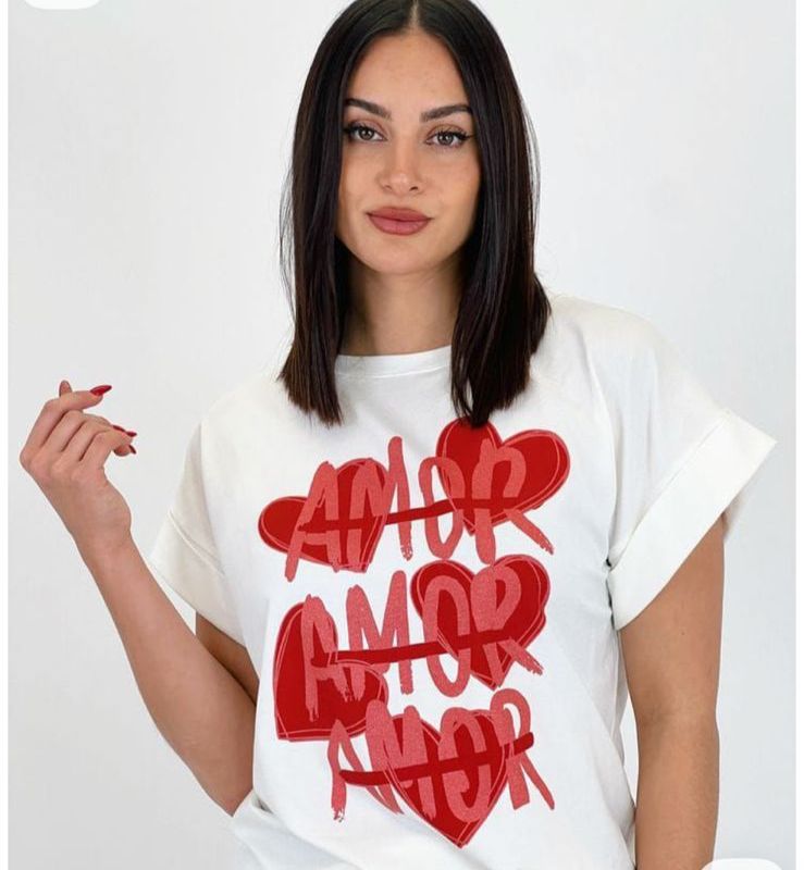 Remera Amor Amor Amor - 51d0dc9e-d6a7-4253-be6c-05f44a18c97a.jpeg