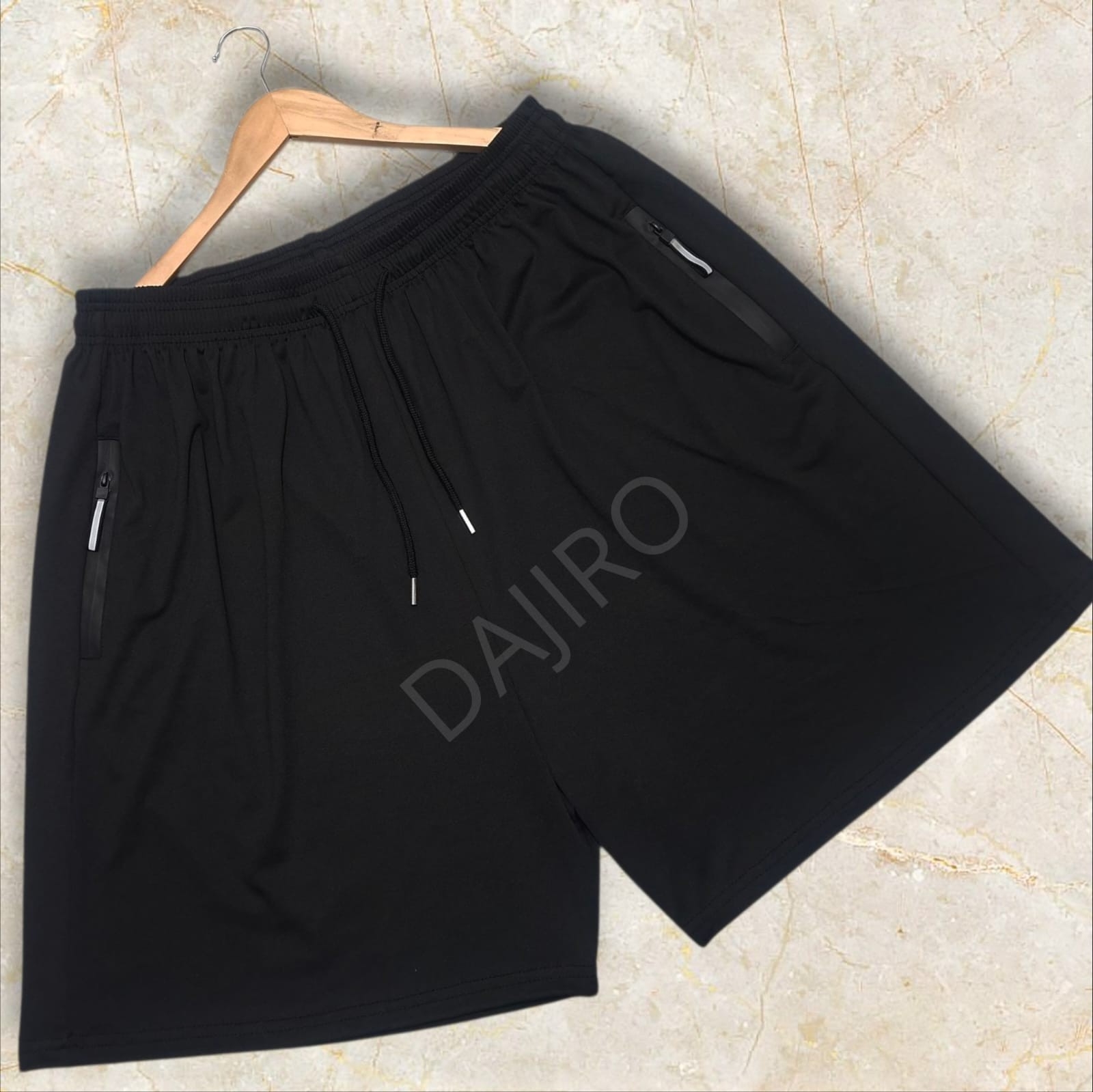 Short Laycra Importado - Imagen 3