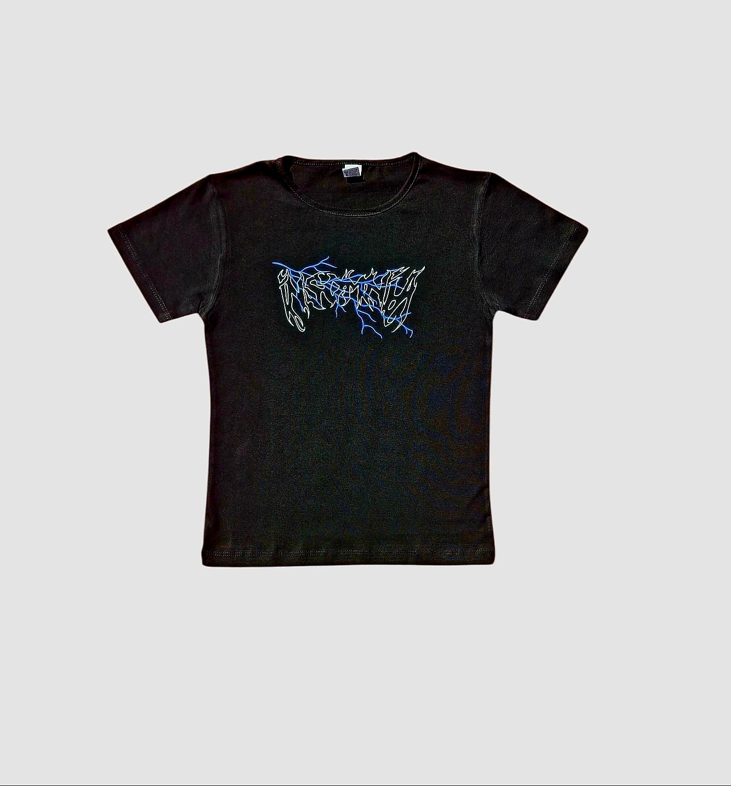 Remera Estampada - Imagen 6